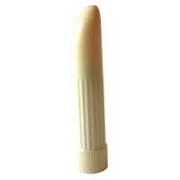 Lady finger